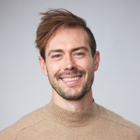 Steel Atlas Employee Cameron Porter's profile photo