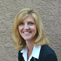 CIRE Equity Employee Valarie King's profile photo