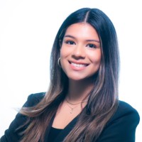 Isabella Zegarra Email & Phone Number