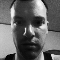 Dynamic Media Employee Josh Doran's profile photo