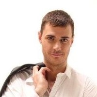 Akiabara Employee Hernan Poncet's profile photo