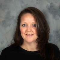 Tracy Schmitt Email & Phone Number