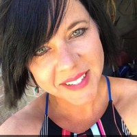 University of Nebraska Medical Center Employee Nikki Ball's profile photo