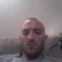 Craig Bueche Email & Phone Number