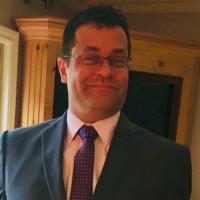 Chris Smith Email & Phone Number