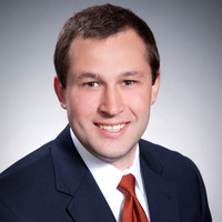 Samuel Steele Email & Phone Number