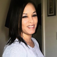 Fresh & Easy Employee Michelle Kelley's profile photo