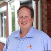 Storm Technologies, Inc. Employee Danny Storm's profile photo