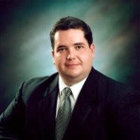 Christopher Hodgdon Email & Phone Number
