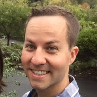 Counterplay Games Employee Matthew Pahl's profile photo