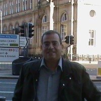 Samy Ali Email