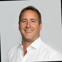 Simon Hunt Email & Phone Number