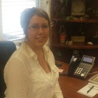 von Drehle Corporation Employee Christy Leviner's profile photo