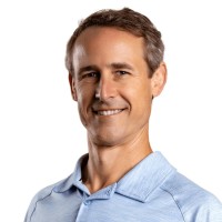 Fellowship of Christian Athletes Employee David Bryden's profile photo