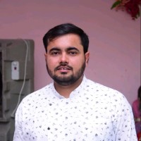 Dipesh Singh Email