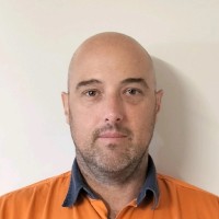 Mark Kearney's profile photo