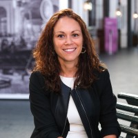 Renfe Employee Sonia Segade Blanco's profile photo
