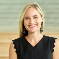 Pine Gate Renewables Employee Meghan Comiskey's profile photo