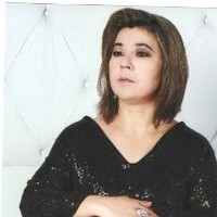 FDD Employee Marivane Rodrigues's profile photo