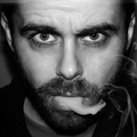 Personal Programmer Employee Darko Krstev's profile photo