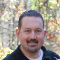 George Koch Sons Employee Nathan Knies's profile photo