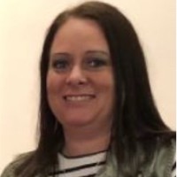 Keane Thummel Trucking Employee Dawn Pullen's profile photo