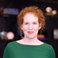 Rebecca Ross Email & Phone Number