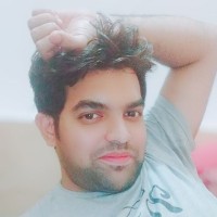 Smart Soda Holdings, Inc. Employee Tarun Kumar's profile photo