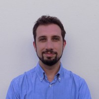 Pablo Narváez Email