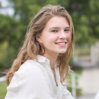 Rachael Asher's profile photo