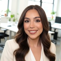 SoftWave TRT Employee Regan Wingo's profile photo