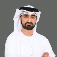 e& UAE Employee Hamad al Marzooqi's profile photo