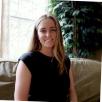 Eclipse Technology Solutions, Inc. Distributor for Arthrex Employee Katelyn McNamara's profile photo