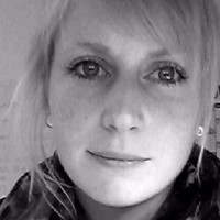 Det Nationale Forskningscenter for Arbejdsmiljø (NFA/NRCWE) Employee Johanne Gillesberg's profile photo