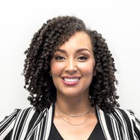 J. Cain & Co. Employee Angie Lemos's profile photo