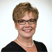 Genentech Employee Donna Kovac's profile photo