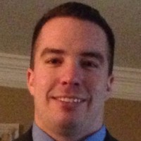 Trabon Solutions Employee Shaun Plumb's profile photo