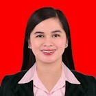 BrainCX Employee Jeline Umali's profile photo