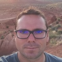 Jérôme Guibert Email
