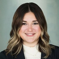 Petros PACE Finance Employee Ashley Lundgren's profile photo