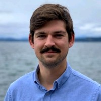 Angus Sinclair Email & Phone Number