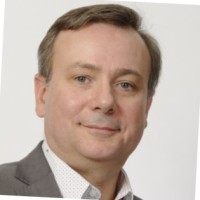 Jean-Michel Martin Email