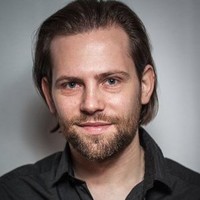 EMP Merchandising Handelsgesellschaft mbH Employee Joschka Strakerjahn's profile photo