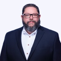 Gallagher Construction Company Employee Robb Sidebottom's profile photo