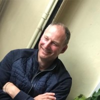Ceri Hughes Email