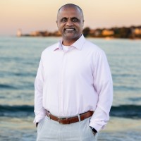 SPECCRO Employee Shashi Ramaiah's profile photo
