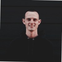 Dylan Graves Email & Phone Number