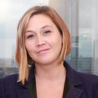 Janice Sloan's profile photo