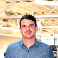 Luckett & Farley Employee Mark Thomas's profile photo