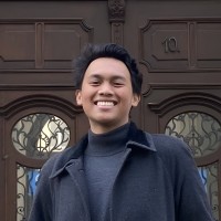 Fahmi Dani Email